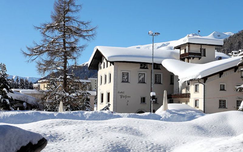 TripAdvisor Auszeichnung