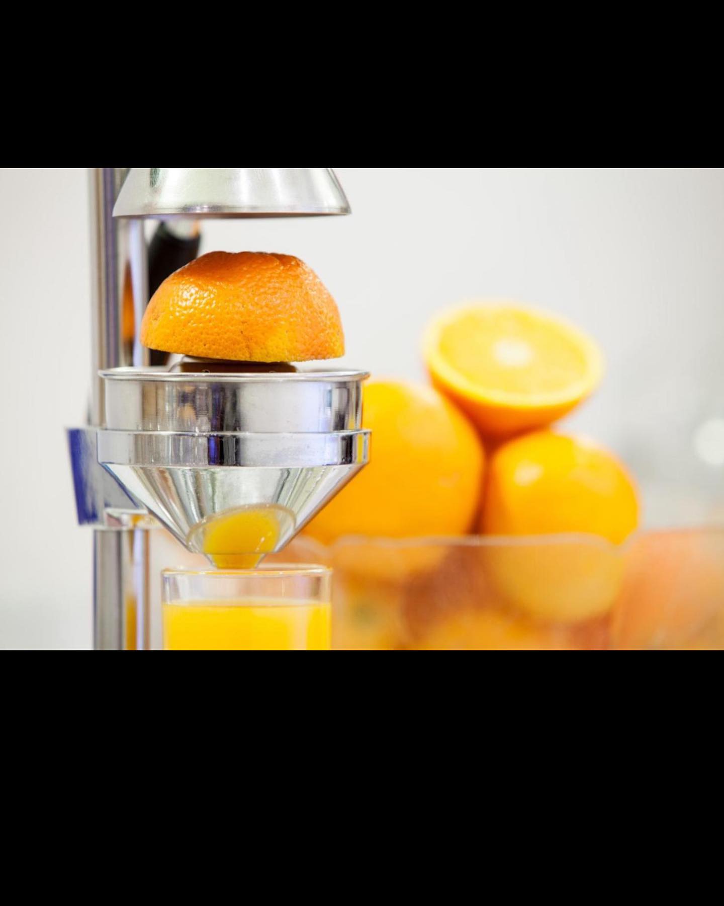 In der Zeit von 07:00-10:00 Uhr verwöhnen wir Euch mit unserem reichhaltigen Frühstücksbuffet.
#breakfast #davosklosters #healthy #capricorn #hotel #hotelbreakfast #davos #withlove