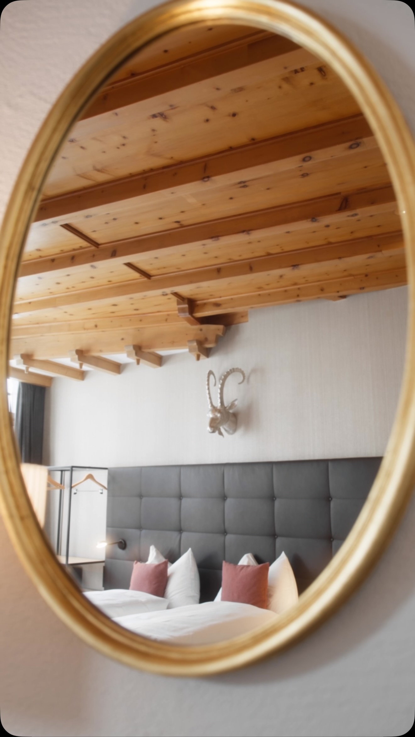 Parsenn Suite moments. ✨
Ankommen, abschalten und Davos geniessen.
#HotelParsenn #hotelmountain #davos #davosklosters